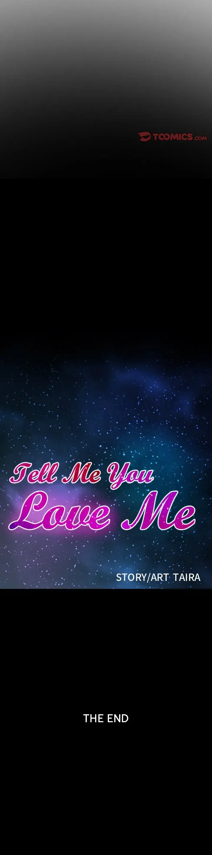 I Can T Stand It Sister In Law Chapter 32 - Page 23