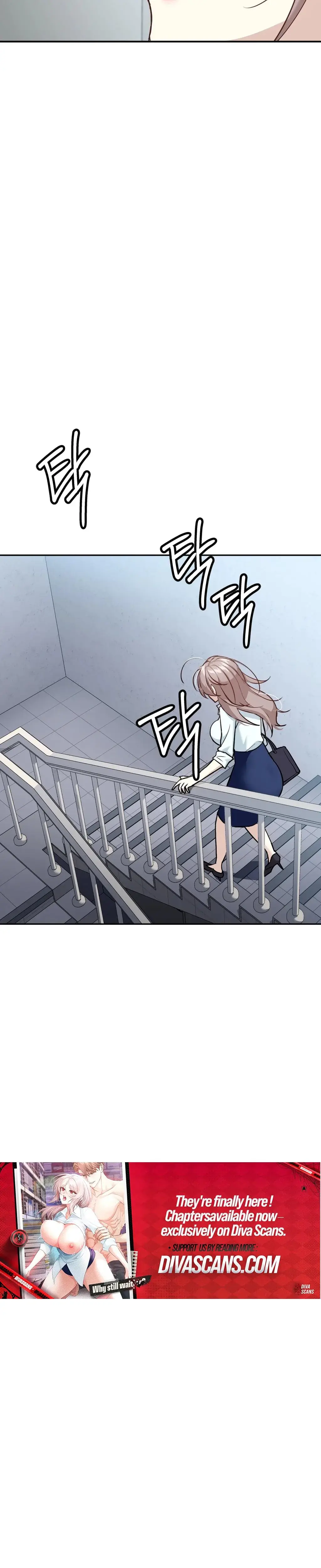 I Can T Stand It Sister In Law Chapter 5 - Page 17