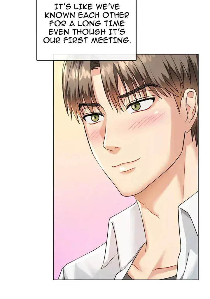 I Cant Stand It Ajumma Chapter 2 - Page 25
