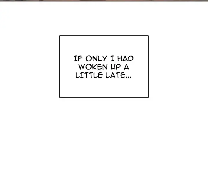 I Cant Stand It Ajumma Chapter 4 - Page 25
