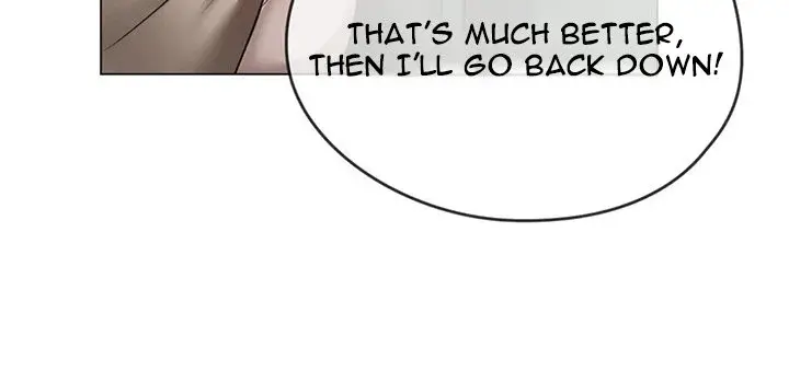 I Cant Stand It Ajumma Chapter 4 - Page 56