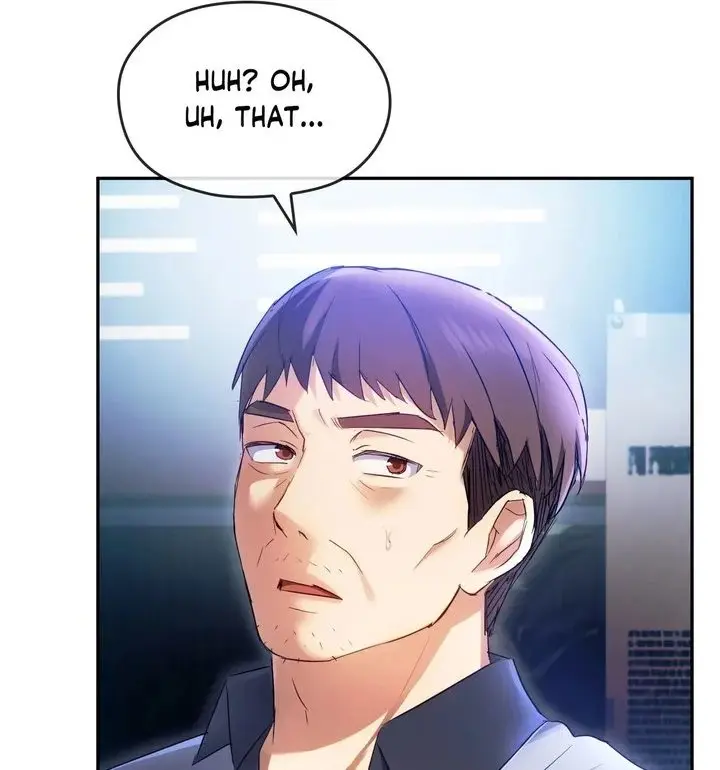 I Cant Stand It Ajumma Chapter 14 - Page 58