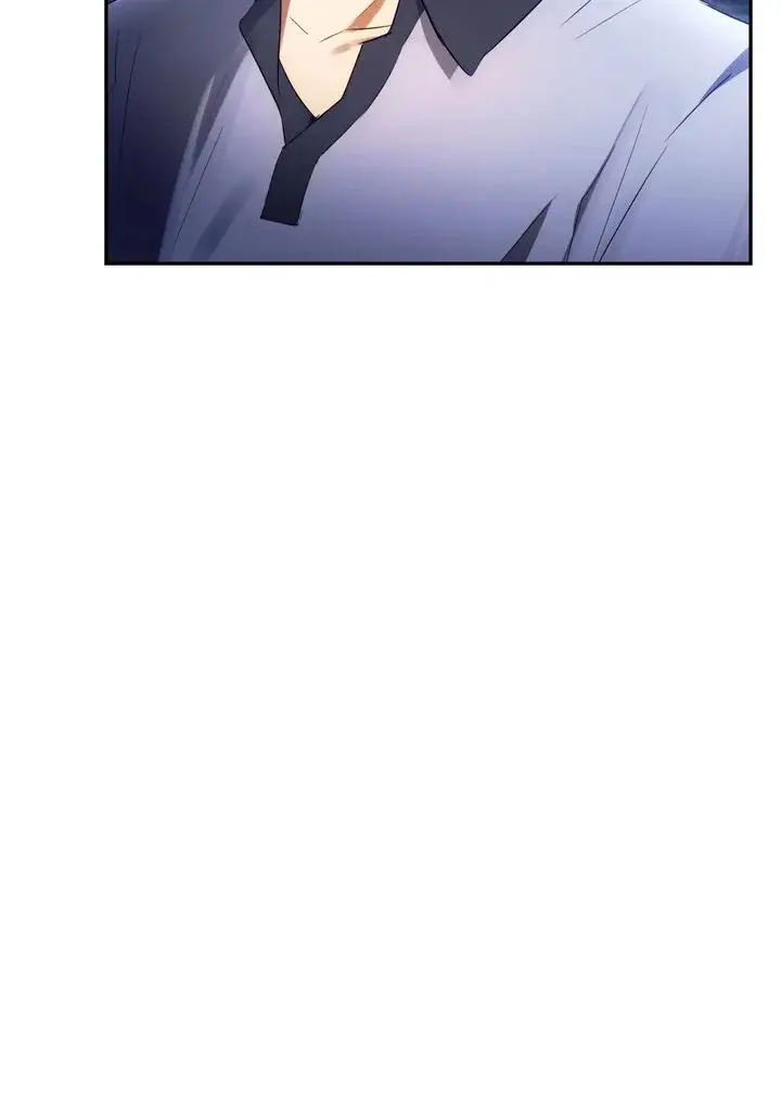 I Cant Stand It Ajumma Chapter 14 - Page 59