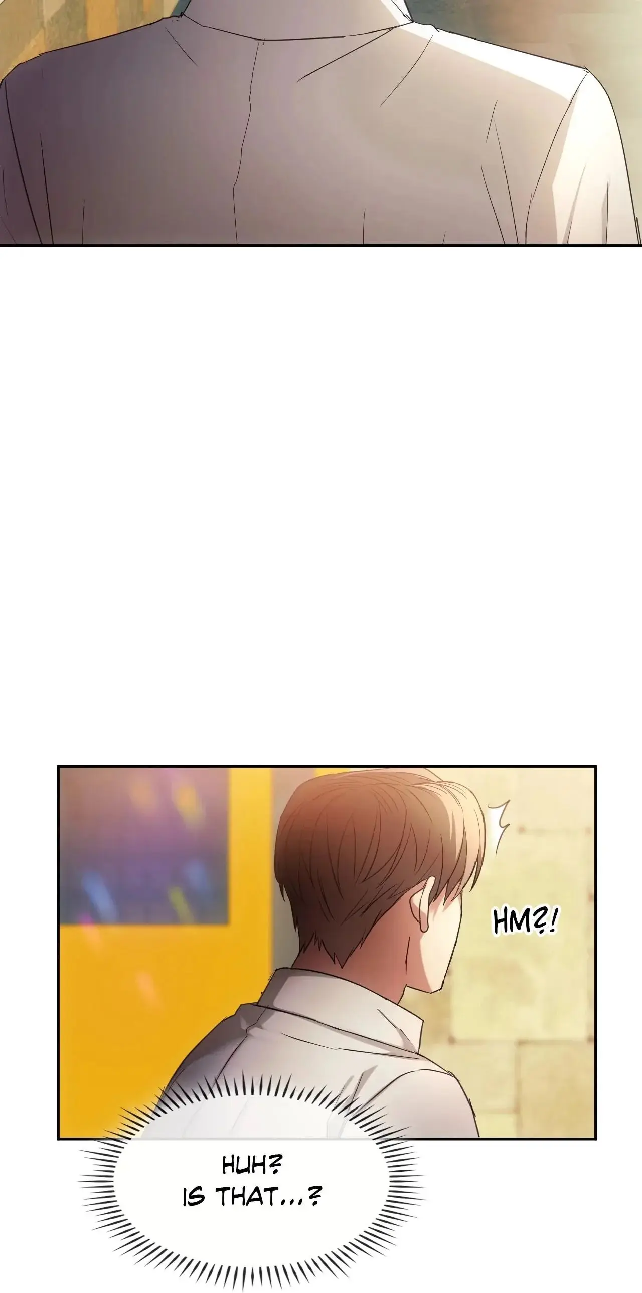 I Cant Stand It Ajumma Chapter 15 - Page 64