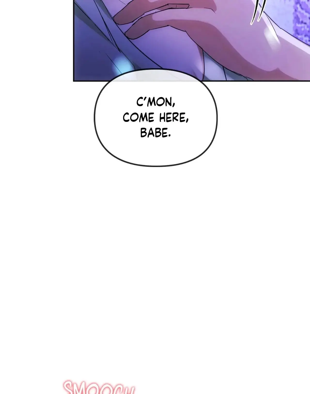 I Cant Stand It Ajumma Chapter 16 - Page 2