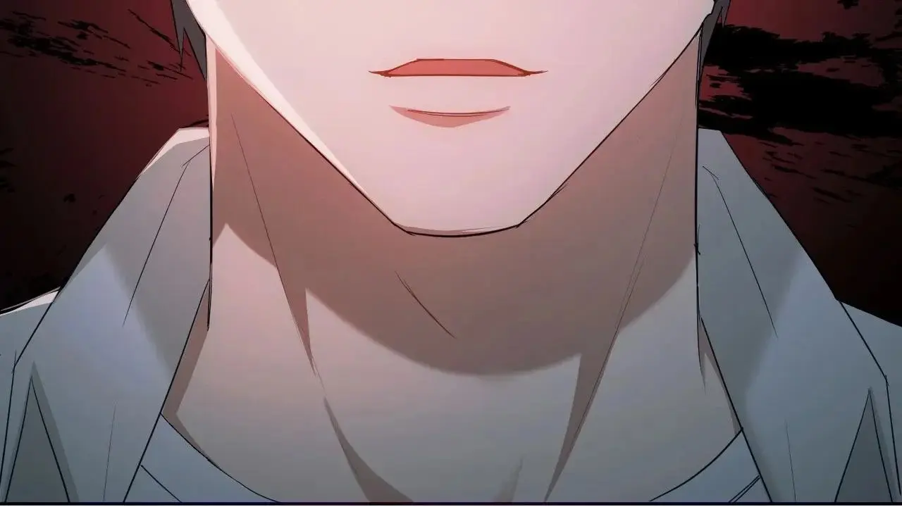 I Cant Stand It Ajumma Chapter 18 - Page 53