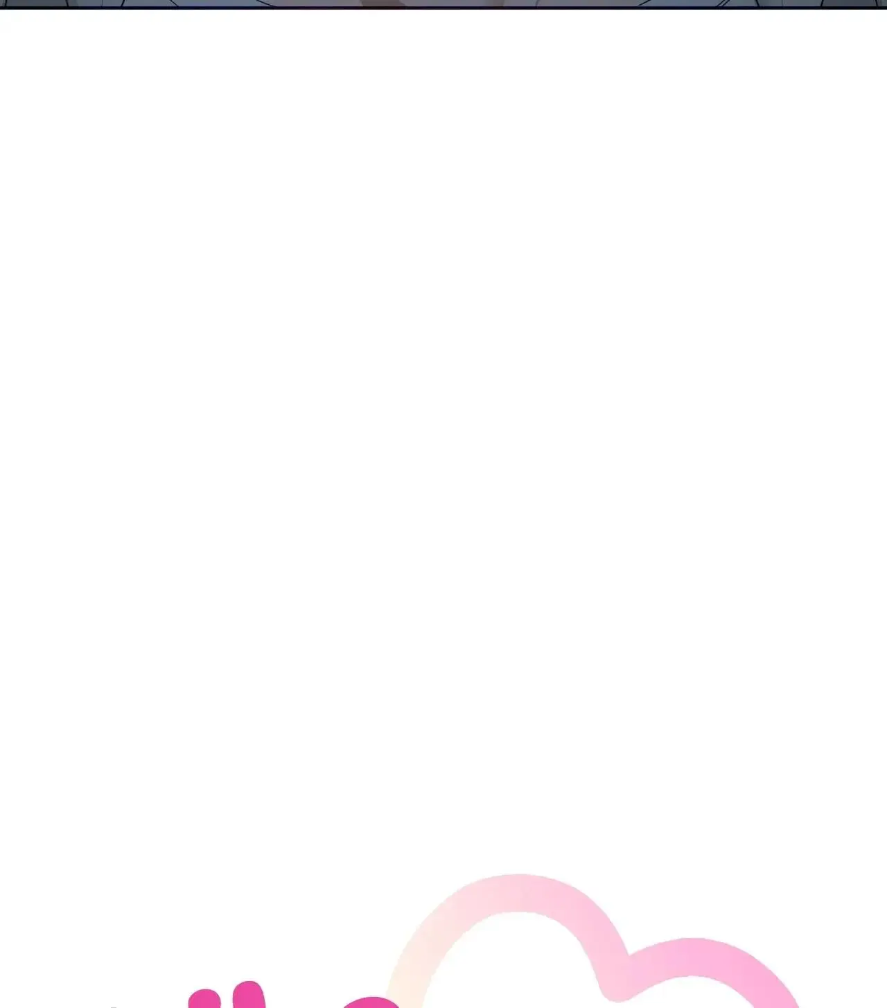 I Cant Stand It Ajumma Chapter 19 - Page 5