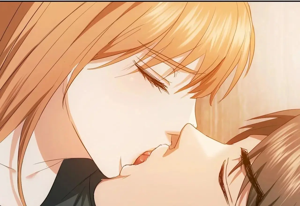 I Cant Stand It Ajumma Chapter 20 - Page 1