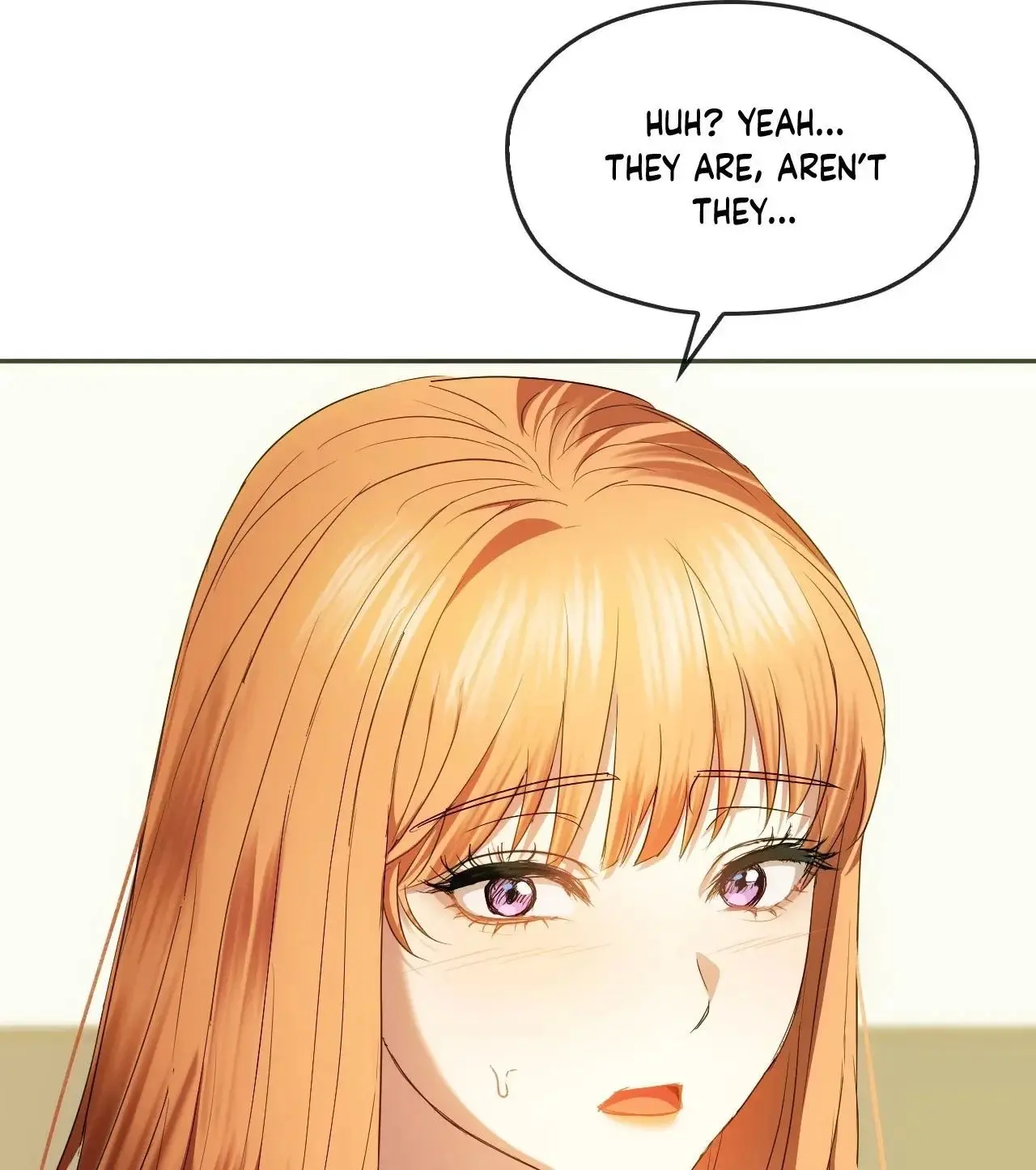 I Cant Stand It Ajumma Chapter 20 - Page 49