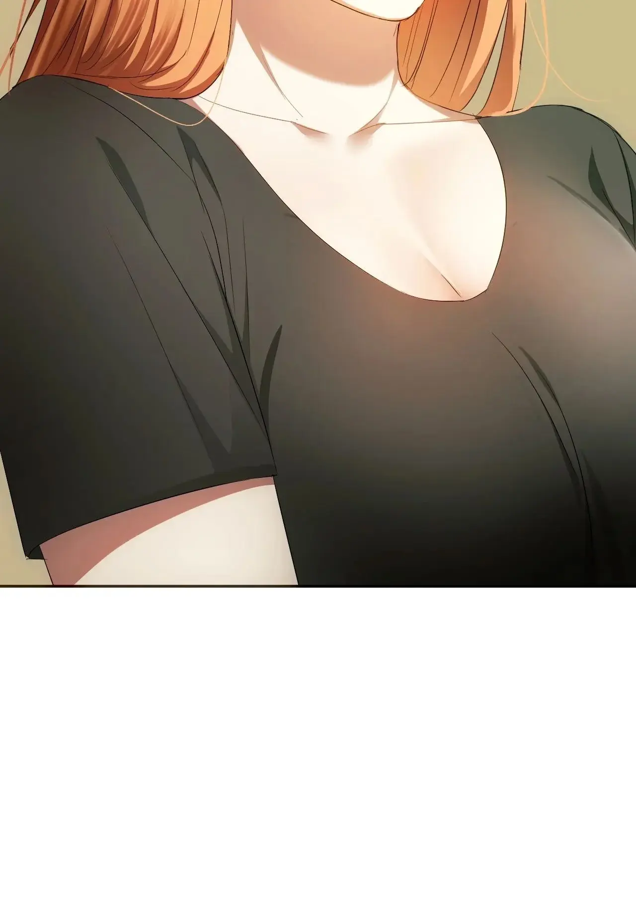I Cant Stand It Ajumma Chapter 20 - Page 50
