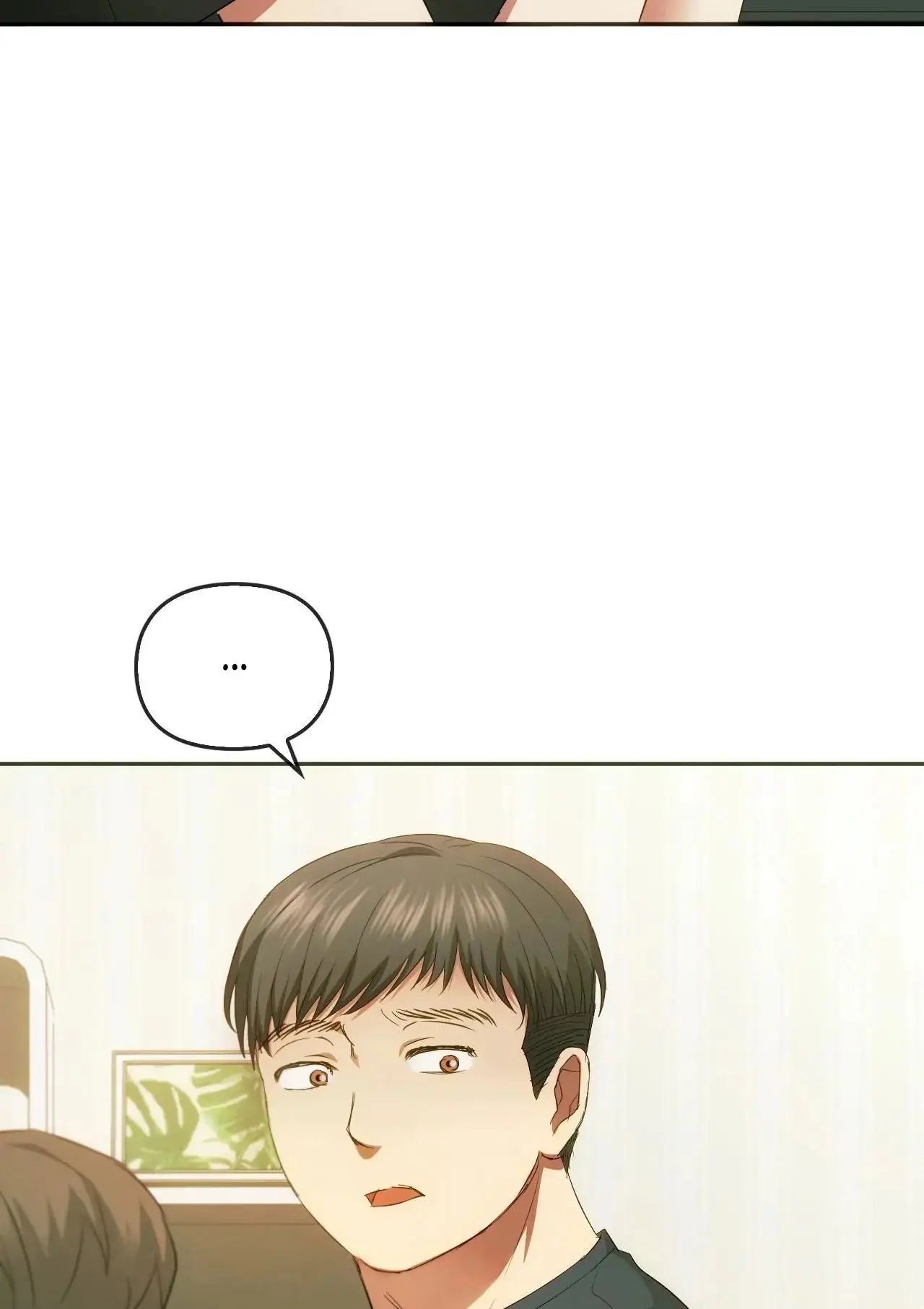 I Cant Stand It Ajumma Chapter 20 - Page 52