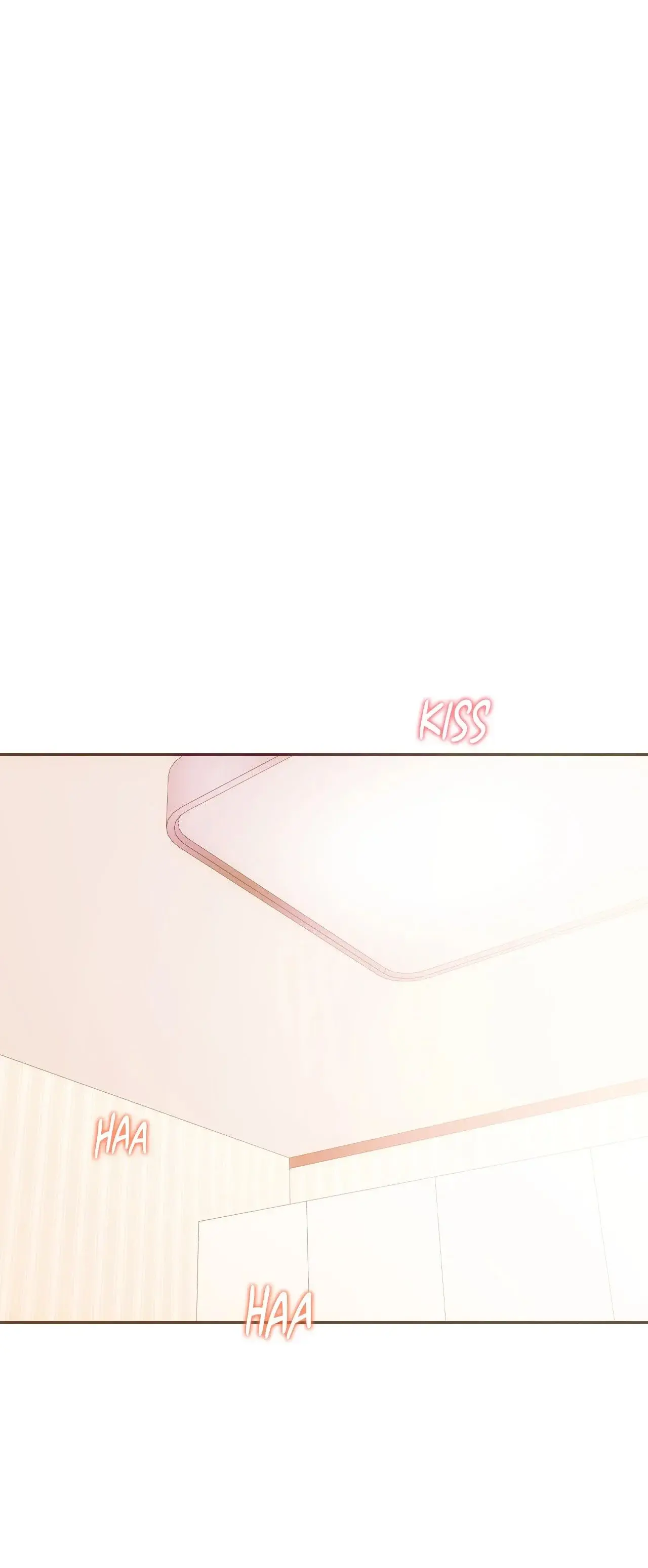 I Cant Stand It Ajumma Chapter 23 - Page 37