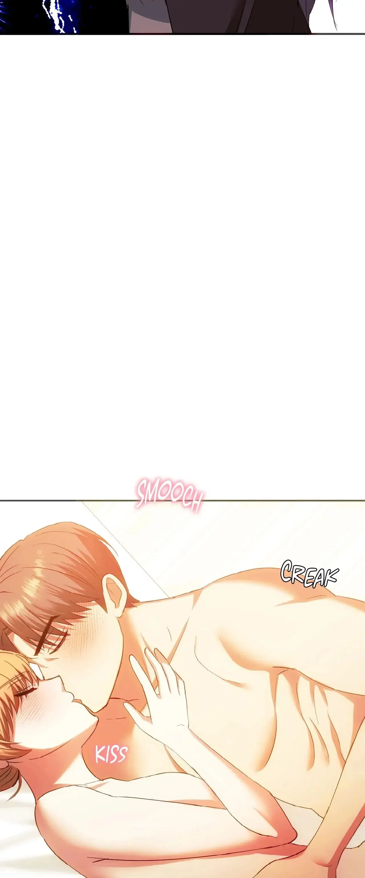 I Cant Stand It Ajumma Chapter 24 - Page 41