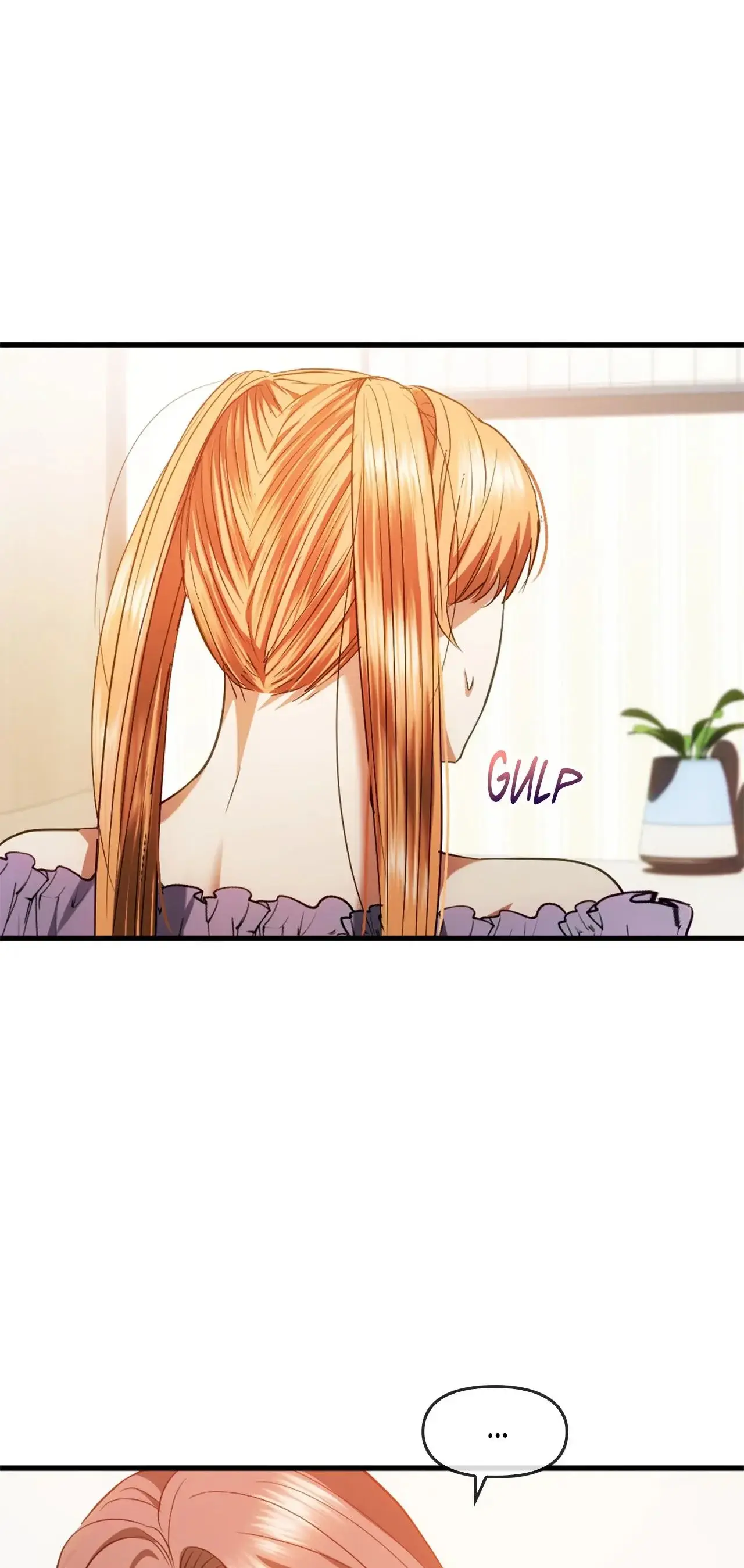 I Cant Stand It Ajumma Chapter 25 - Page 70