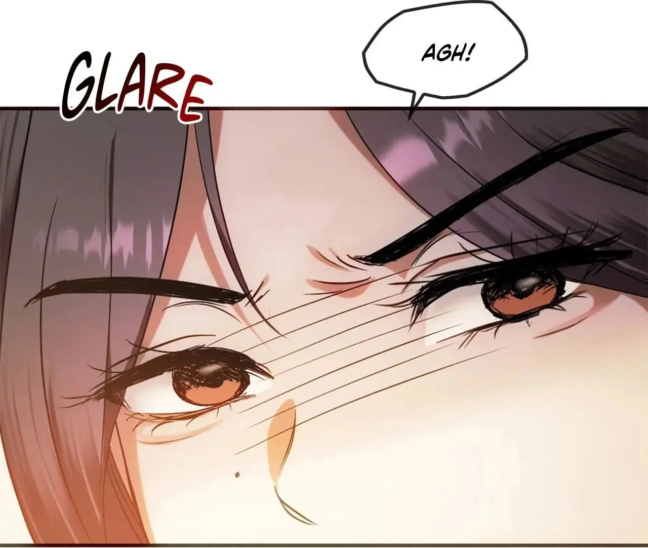 I Cant Stand It Ajumma Chapter 26 - Page 29