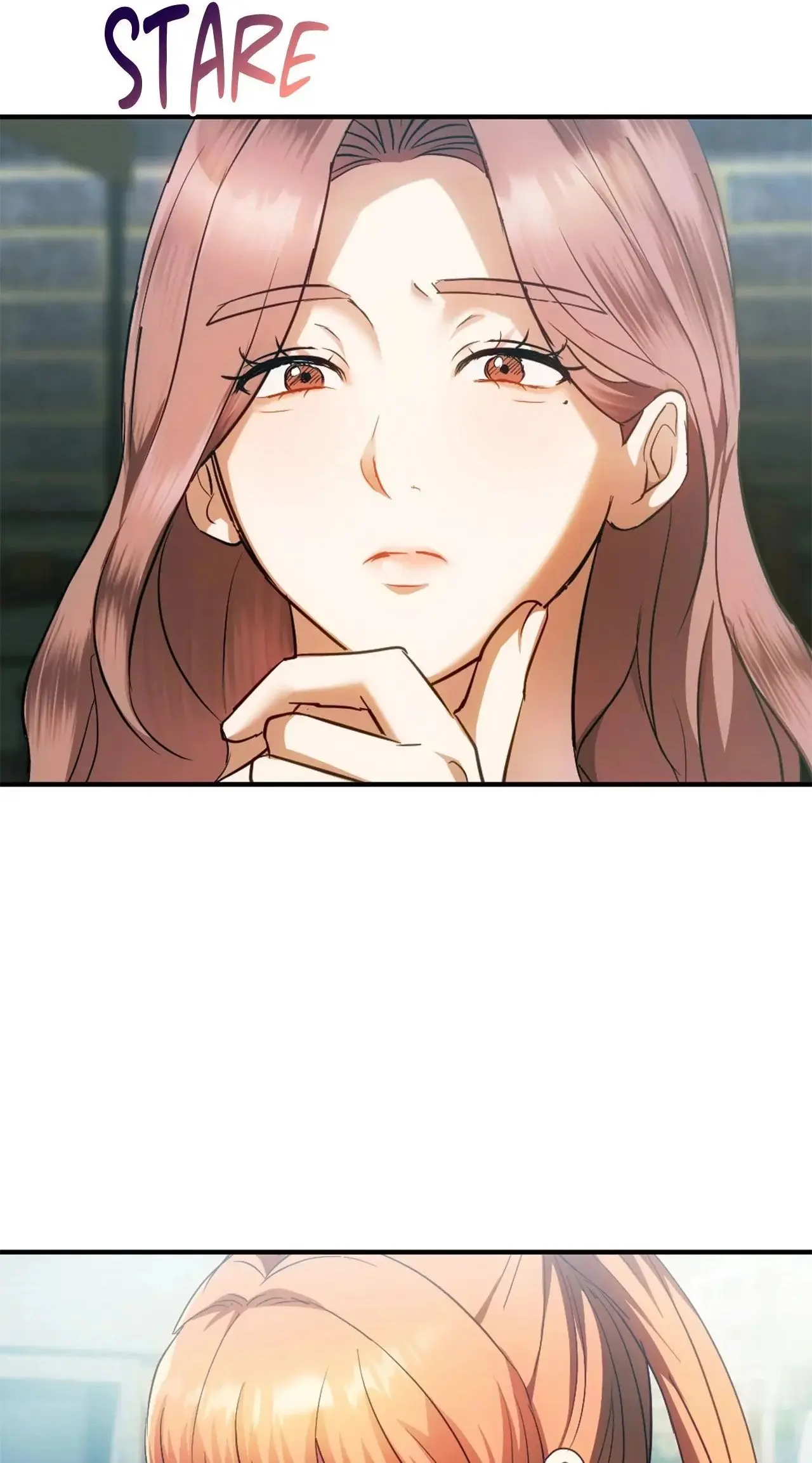 I Cant Stand It Ajumma Chapter 26 - Page 46