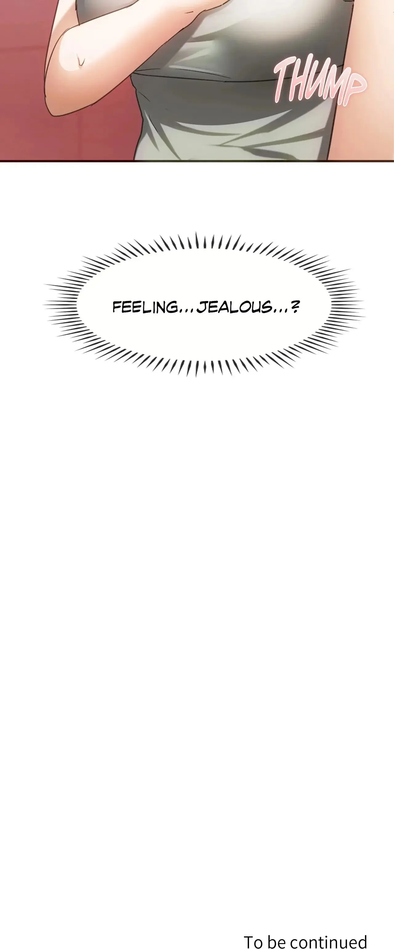 I Cant Stand It Ajumma Chapter 26 - Page 66