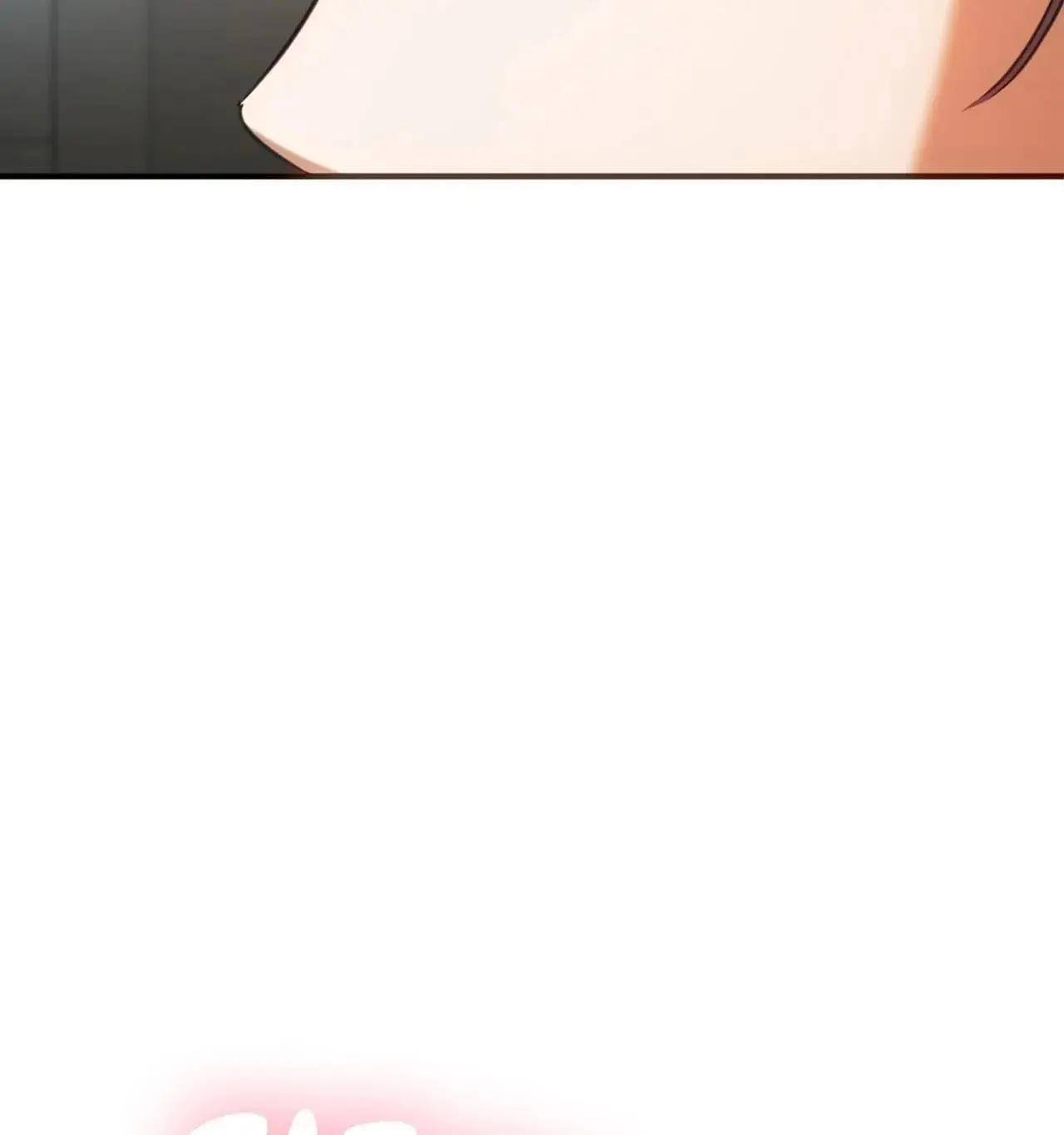 I Cant Stand It Ajumma Chapter 27 - Page 2