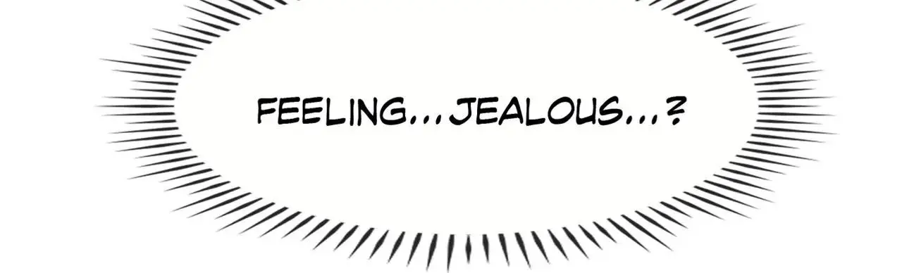I Cant Stand It Ajumma Chapter 27 - Page 5