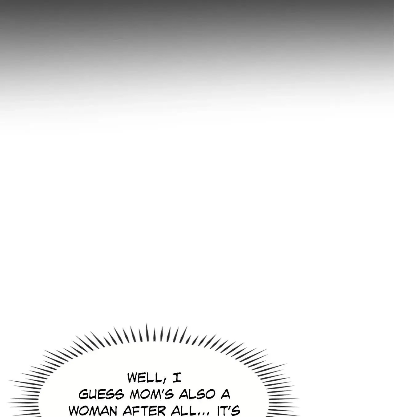I Cant Stand It Ajumma Chapter 29 - Page 34