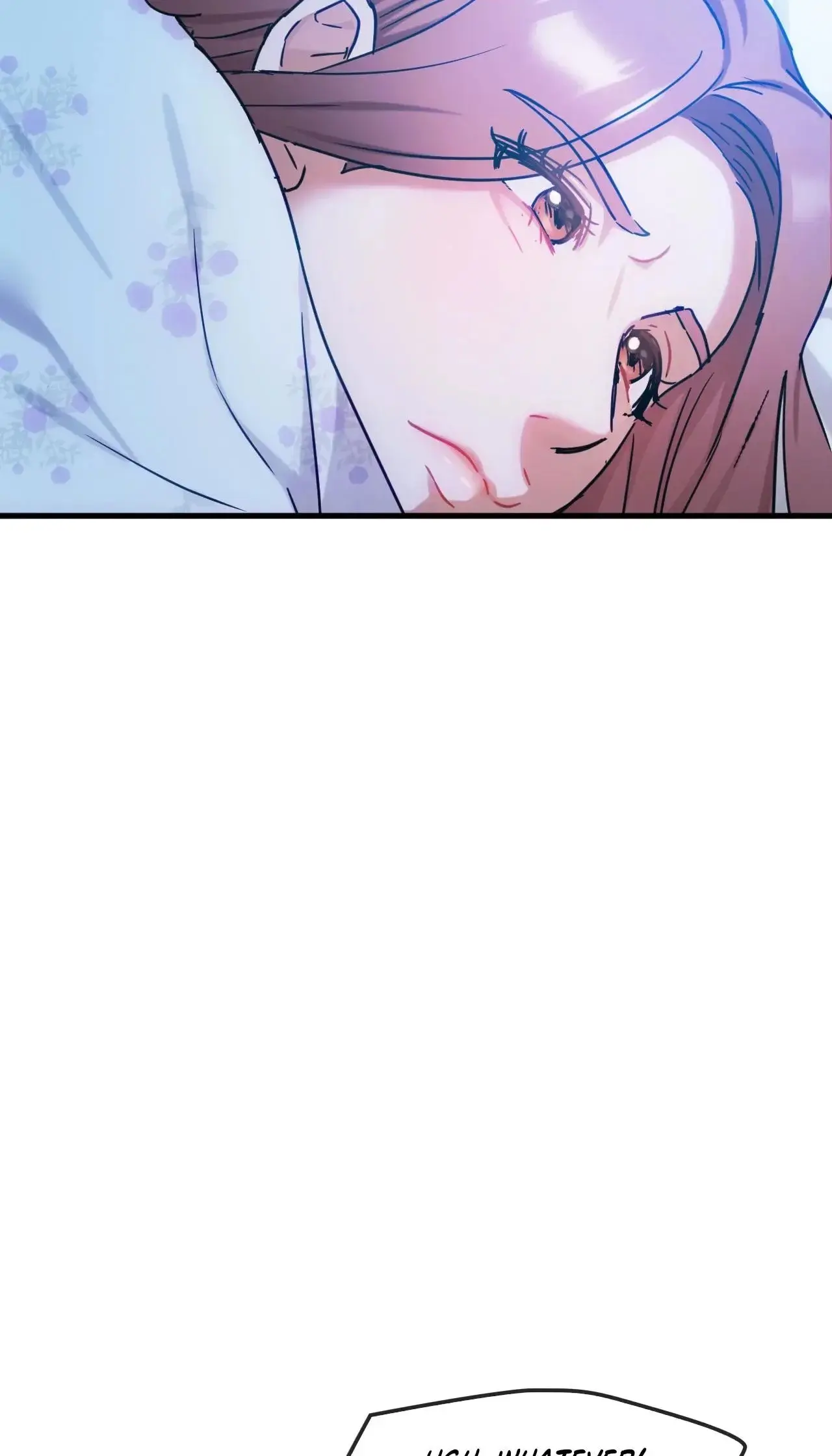 I Cant Stand It Ajumma Chapter 29 - Page 38