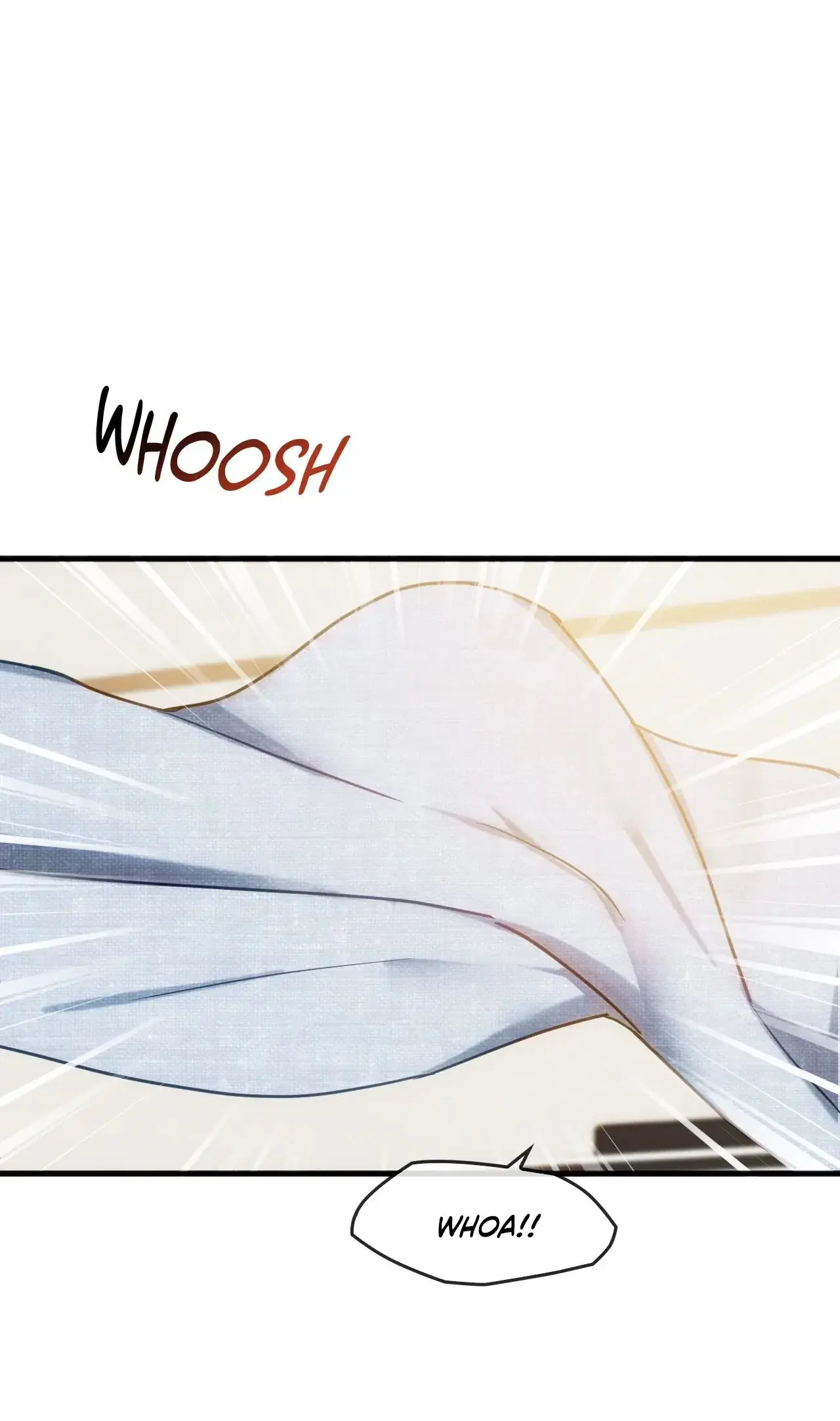 I Cant Stand It Ajumma Chapter 29 - Page 49