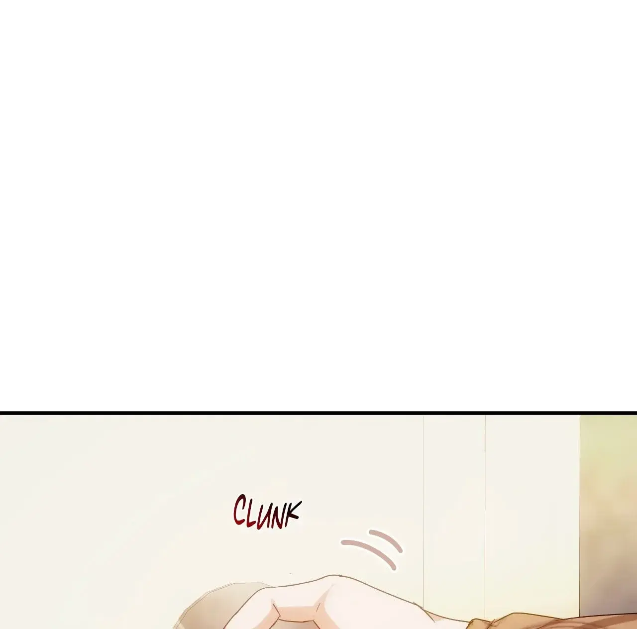 I Cant Stand It Ajumma Chapter 30 - Page 36