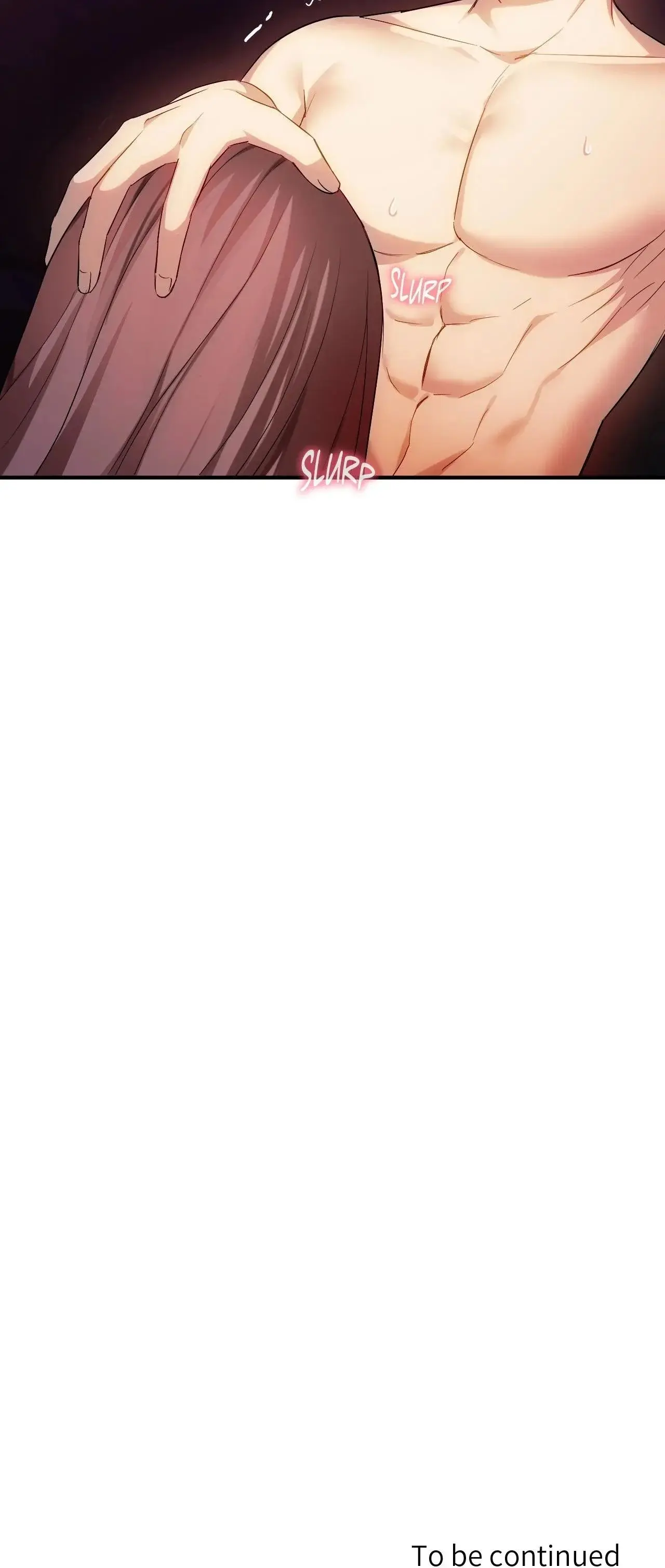I Cant Stand It Ajumma Chapter 31 - Page 45