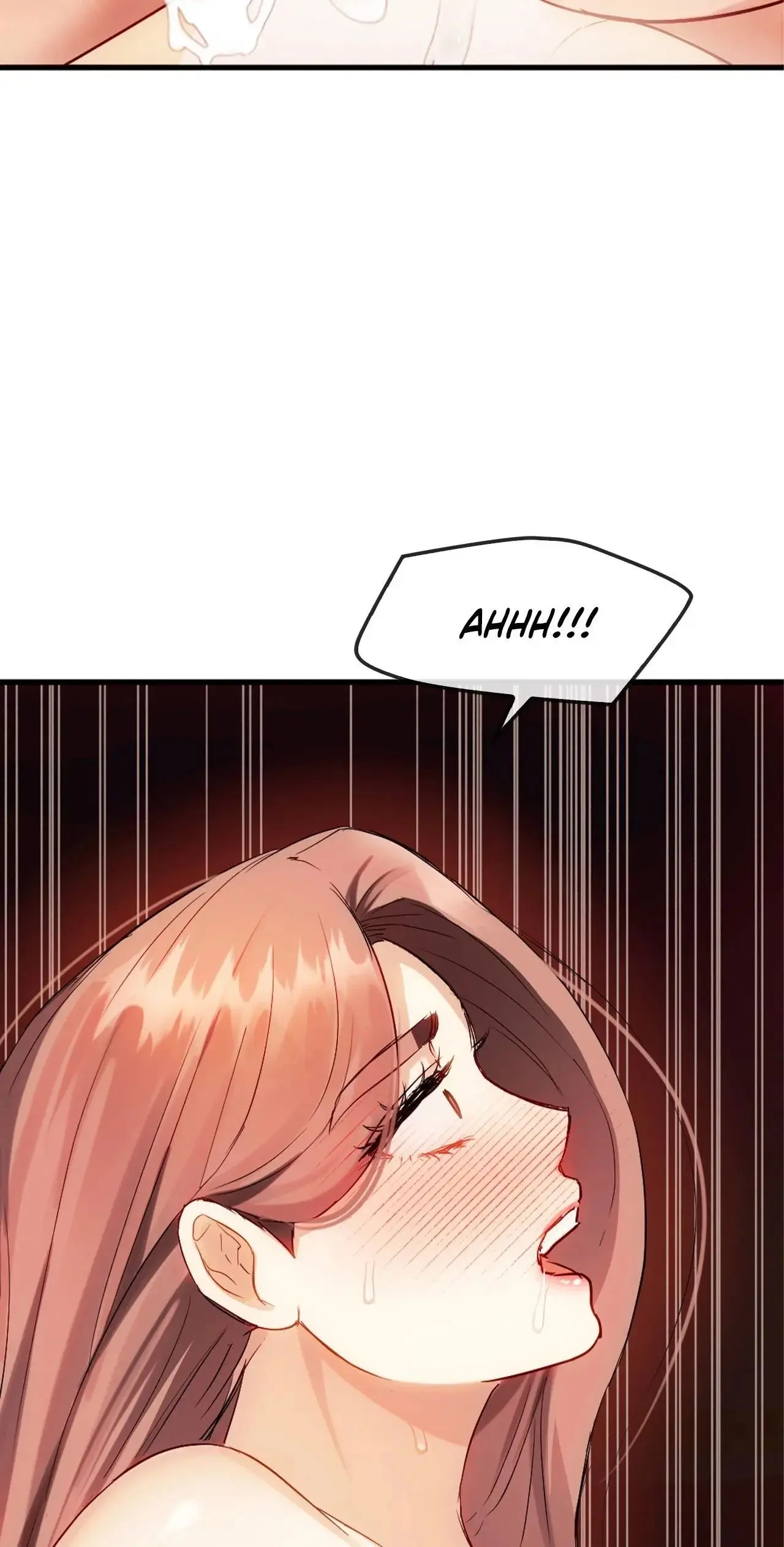 I Cant Stand It Ajumma Chapter 33 - Page 51