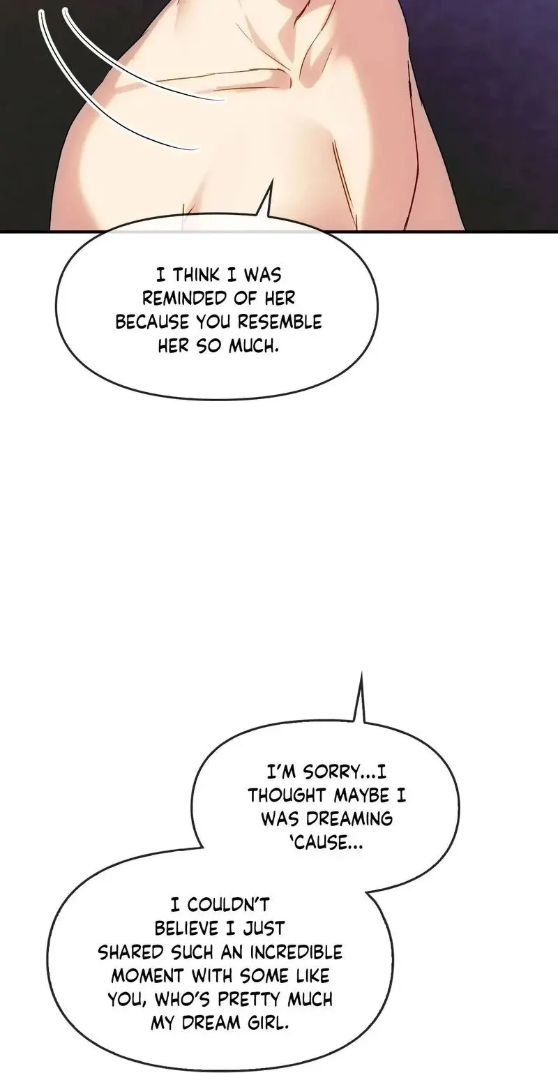 I Cant Stand It Ajumma Chapter 34 - Page 18