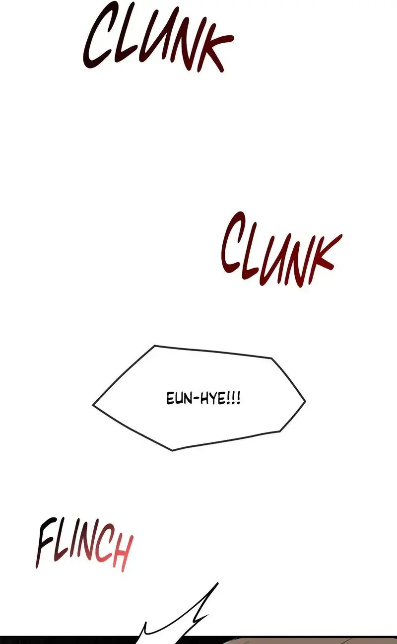 I Cant Stand It Ajumma Chapter 34 - Page 75