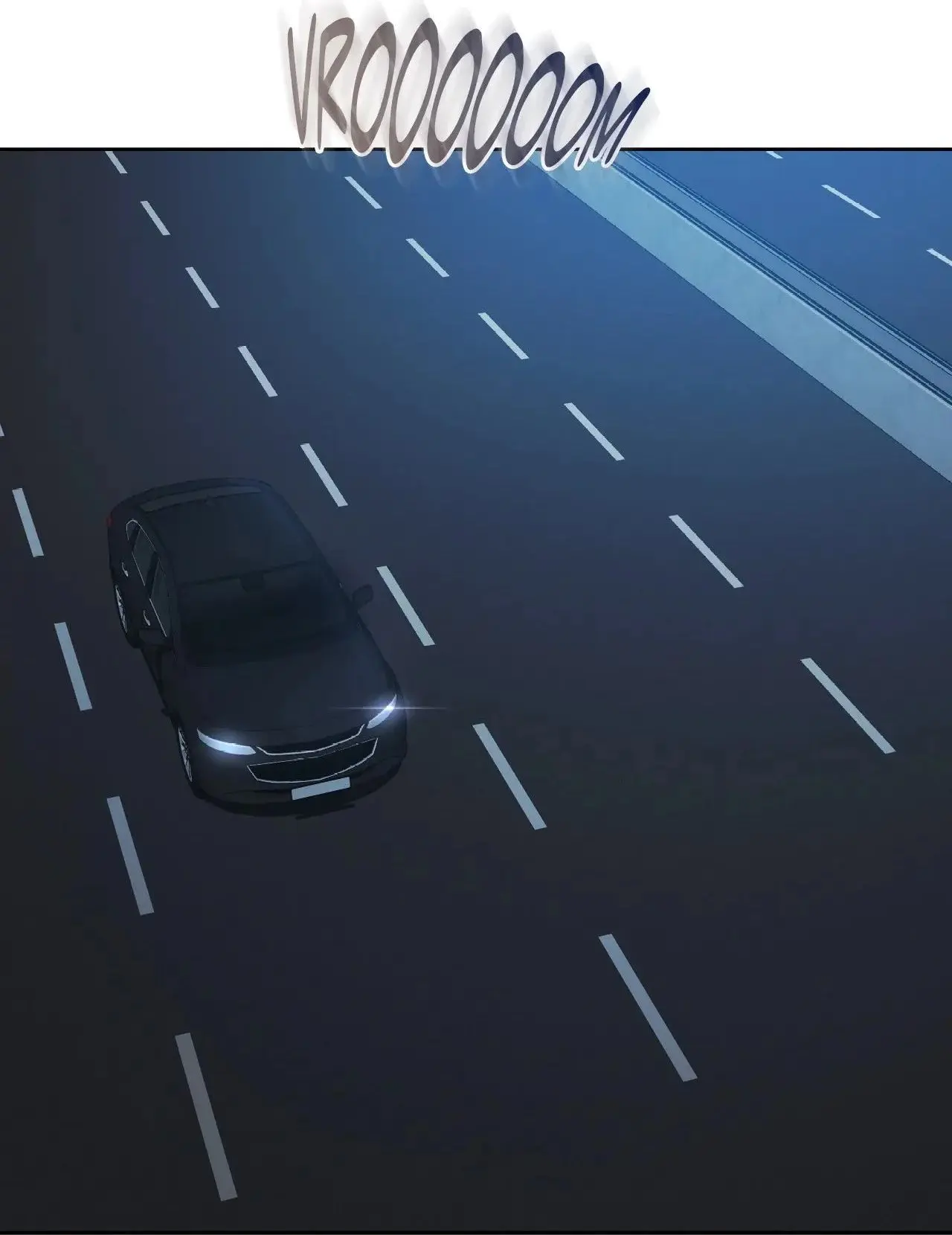 I Cant Stand It Ajumma Chapter 35 - Page 46