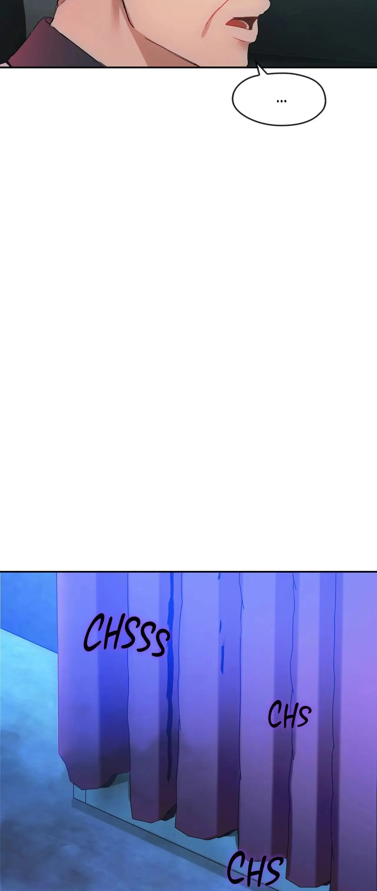 I Cant Stand It Ajumma Chapter 35 - Page 69
