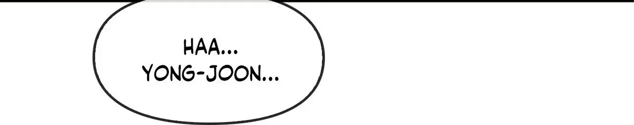 I Cant Stand It Ajumma Chapter 36 - Page 36