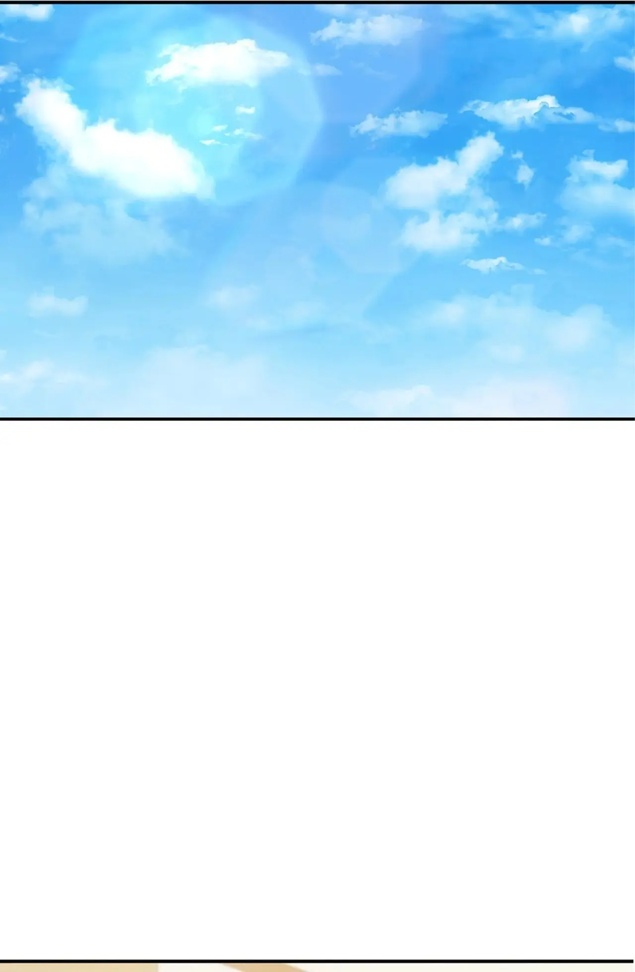 I Cant Stand It Ajumma Chapter 36 - Page 43