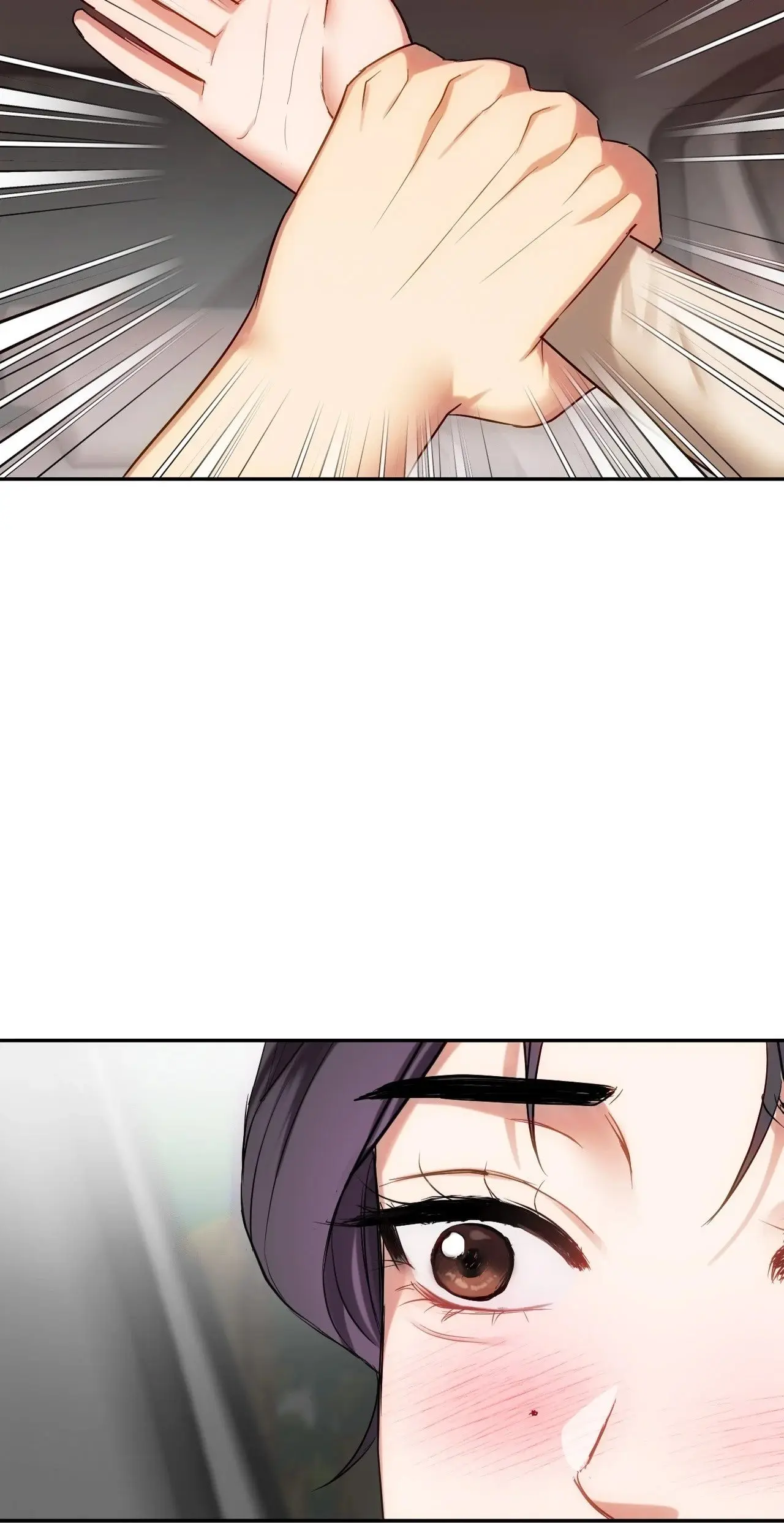 I Cant Stand It Ajumma Chapter 37 - Page 48