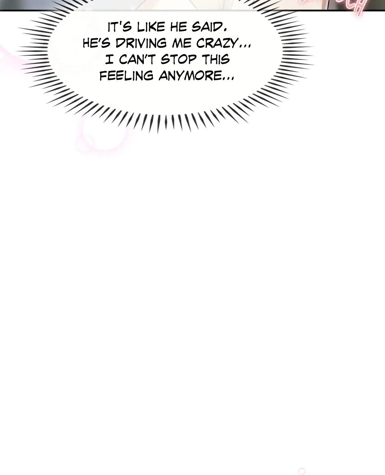 I Cant Stand It Ajumma Chapter 37 - Page 60