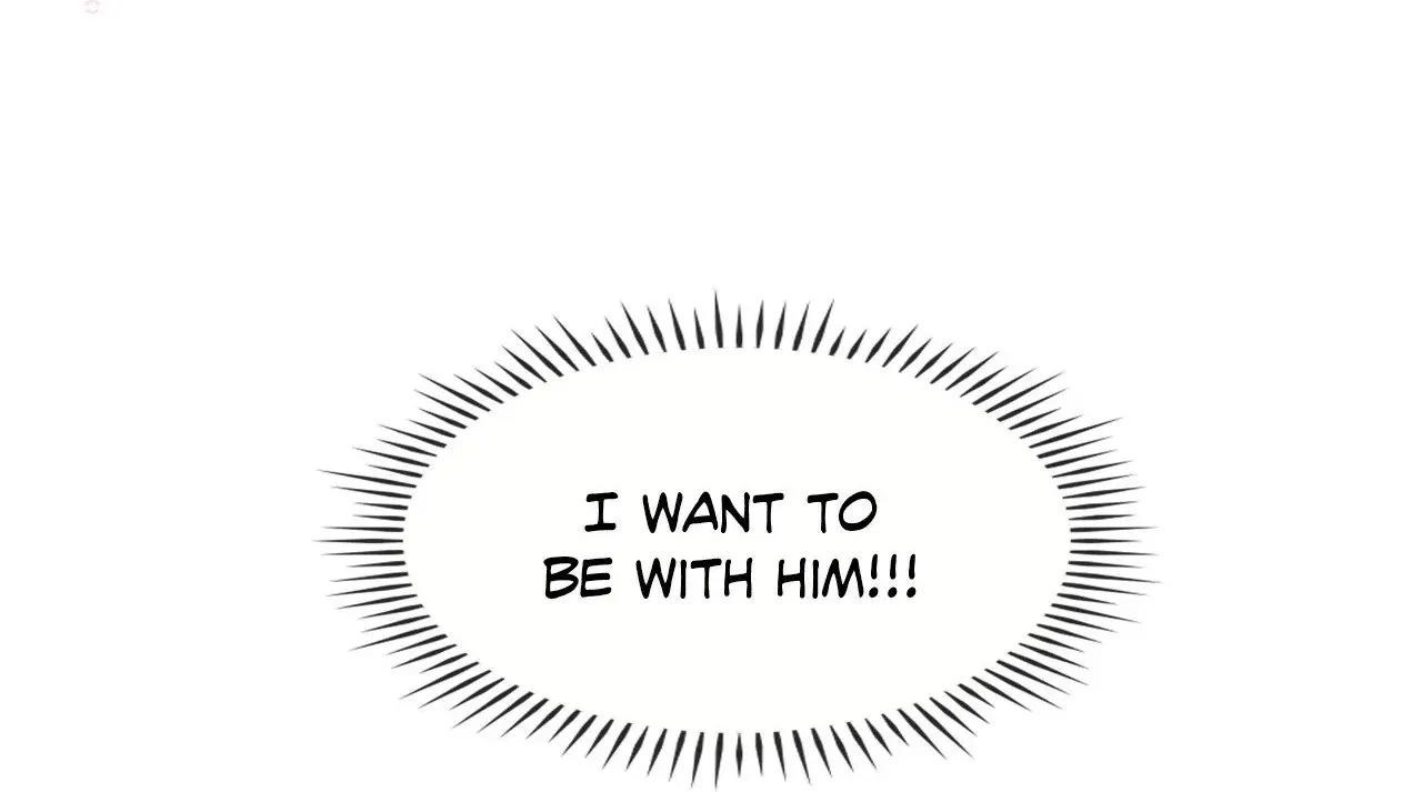 I Cant Stand It Ajumma Chapter 37 - Page 62