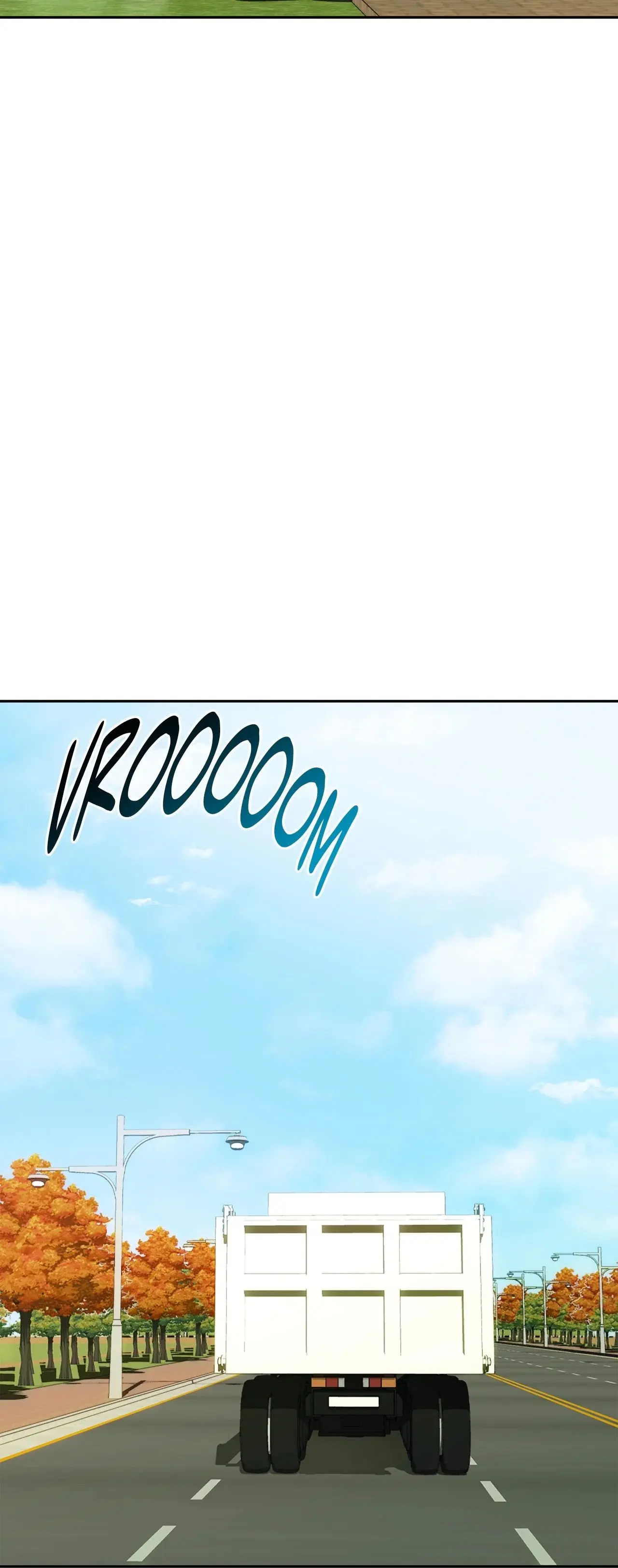 I Cant Stand It Ajumma Chapter 37 - Page 7