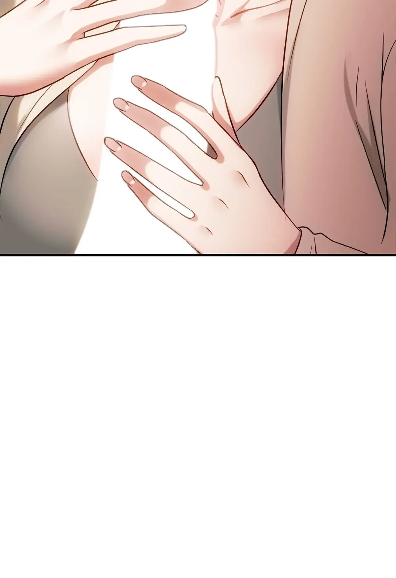 I Cant Stand It Ajumma Chapter 38 - Page 47