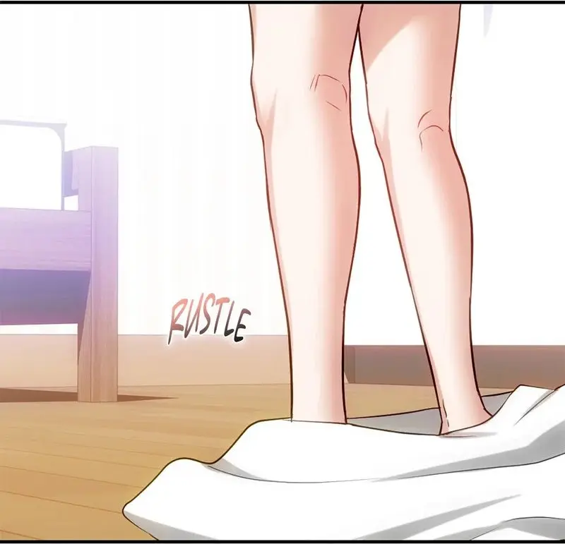 I Cant Stand It Ajumma Chapter 39 - Page 24