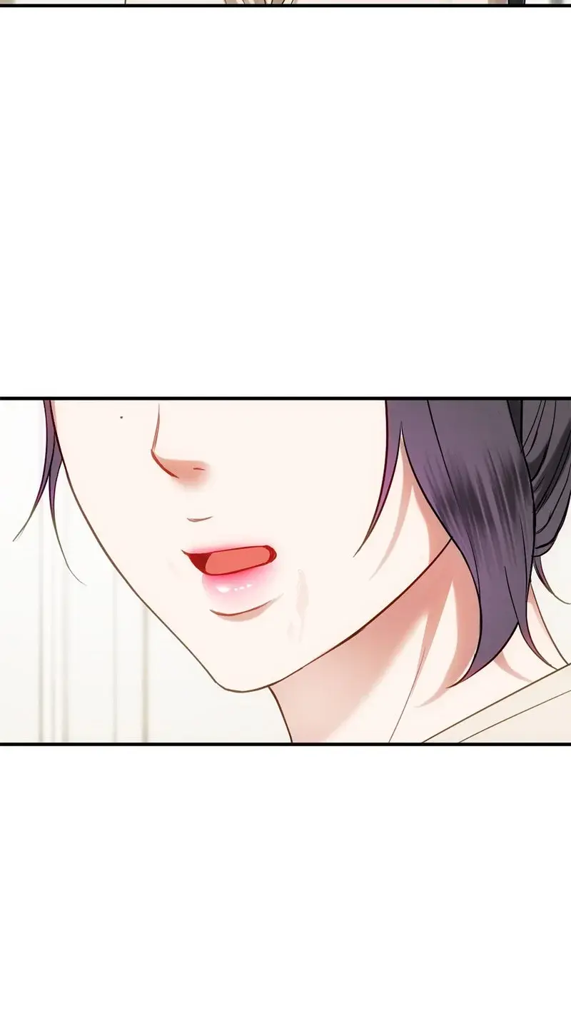 I Cant Stand It Ajumma Chapter 39 - Page 51
