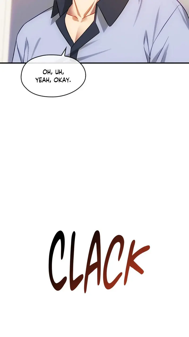 I Cant Stand It Ajumma Chapter 39 - Page 56
