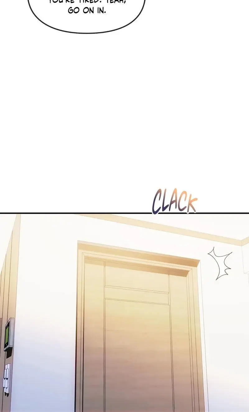 I Cant Stand It Ajumma Chapter 39 - Page 59