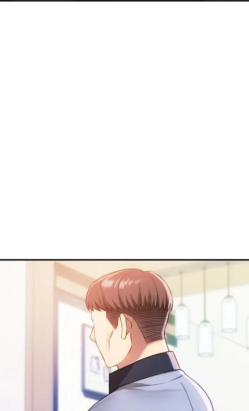 I Cant Stand It Ajumma Chapter 39 - Page 60