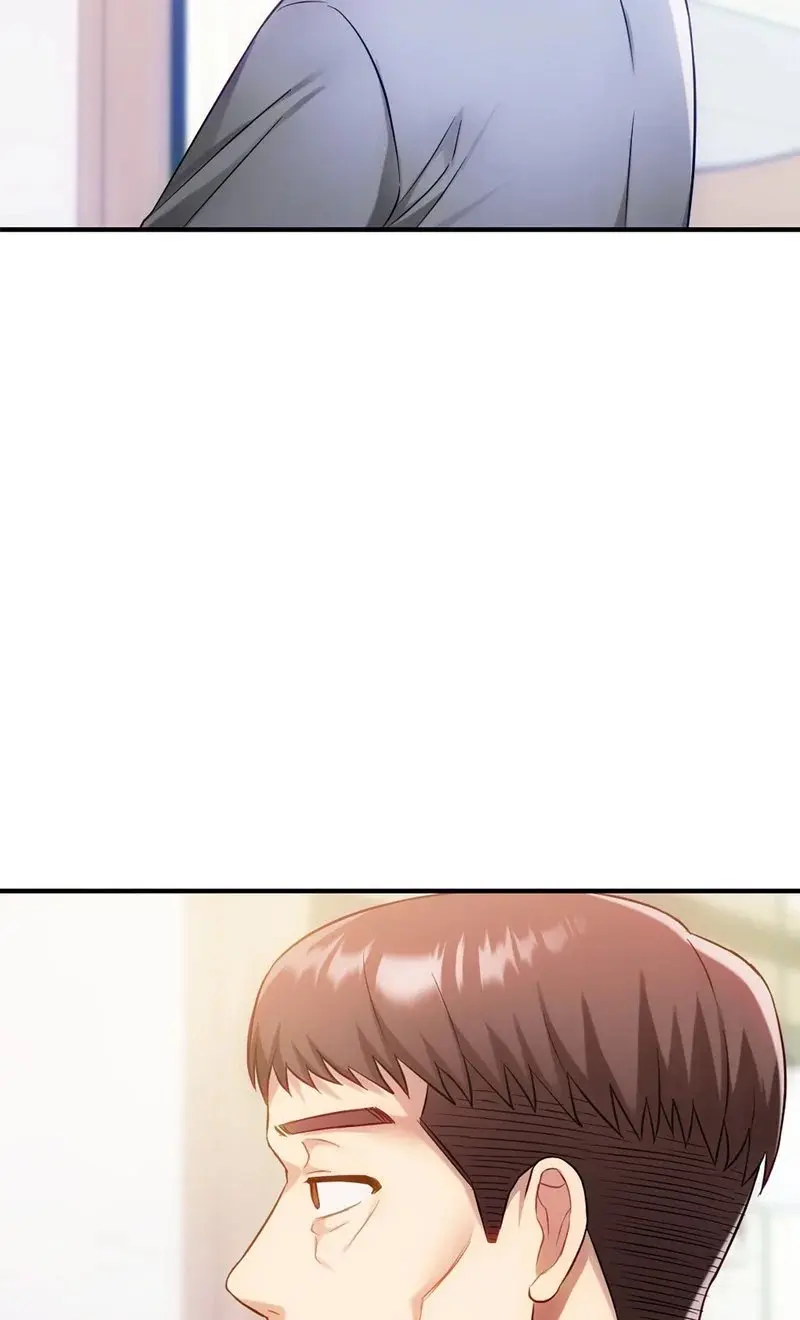 I Cant Stand It Ajumma Chapter 39 - Page 61