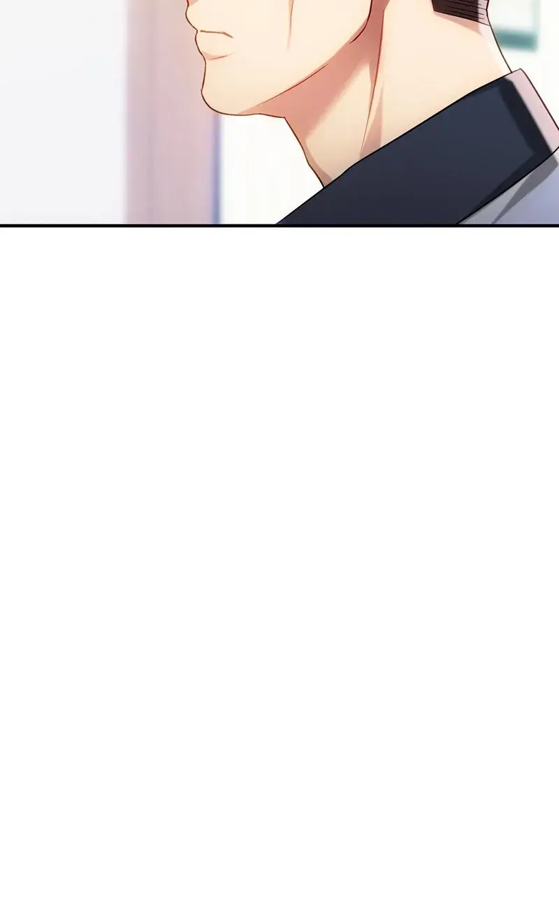 I Cant Stand It Ajumma Chapter 39 - Page 62