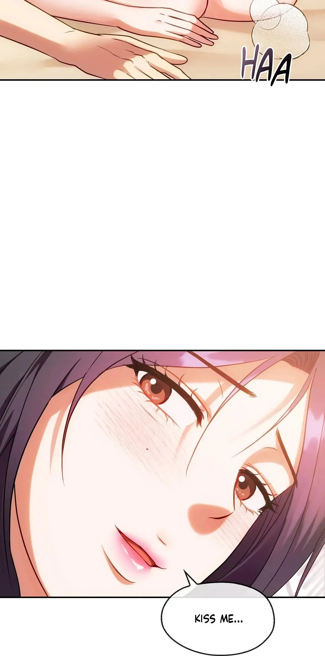 I Cant Stand It Ajumma Chapter 42 - Page 13
