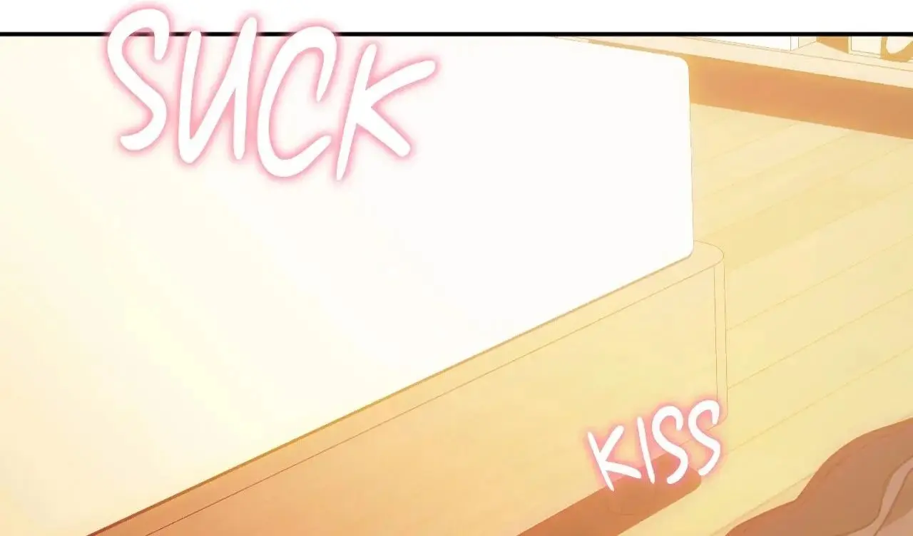I Cant Stand It Ajumma Chapter 42 - Page 18