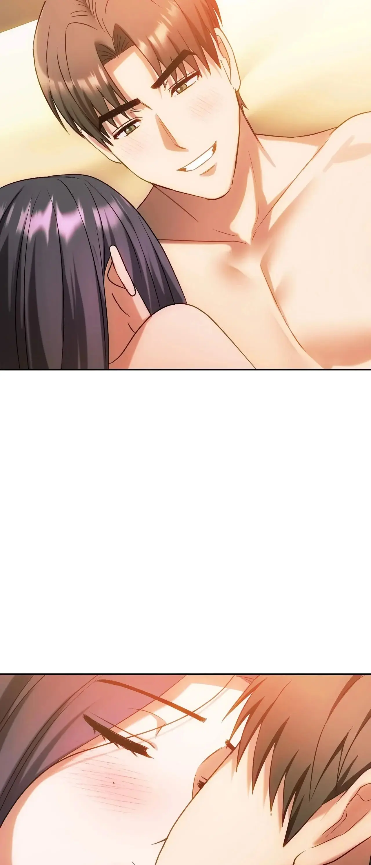 I Cant Stand It Ajumma Chapter 43 - Page 5